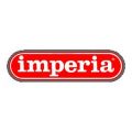 IMPERIA & MONFERRINA